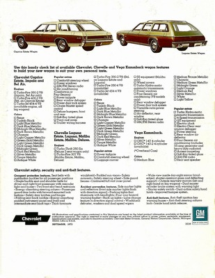 1973 Chevrolet Wagons-20.jpg
